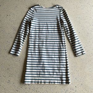 Celine Sailor Dress Size Medium